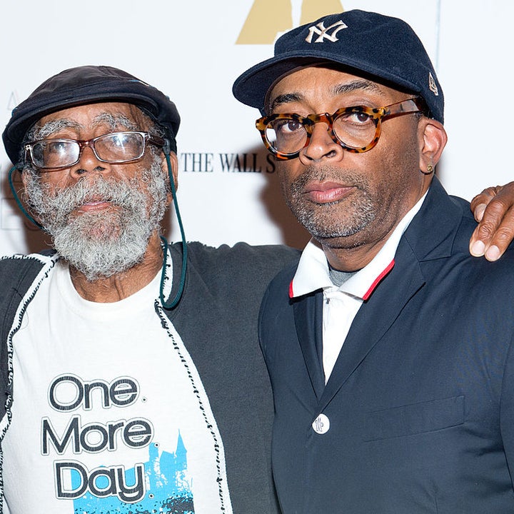 Bill Lee, Father of Spike Lee and Composer, Dead at 94