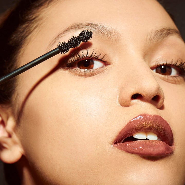 The 20 Best Mascaras for Longer, Fuller Lashes to Shop This Summer