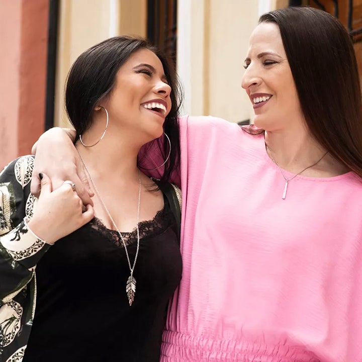 '90 Day Fiancé' Tell-All: Jeymi Says Kris Only Paid for the Rent Once 