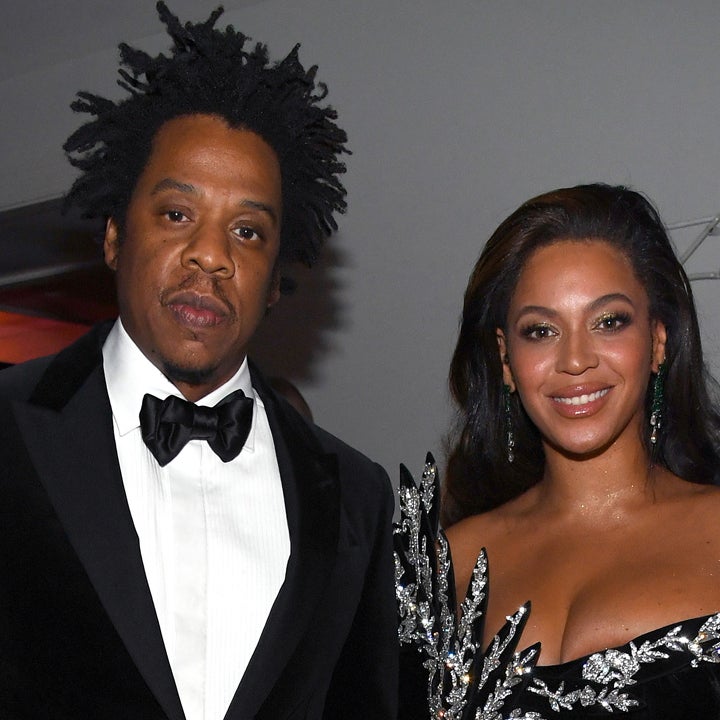 Beyonce, JAY-Z Buy Most Expensive Home Ever Sold in California: Report