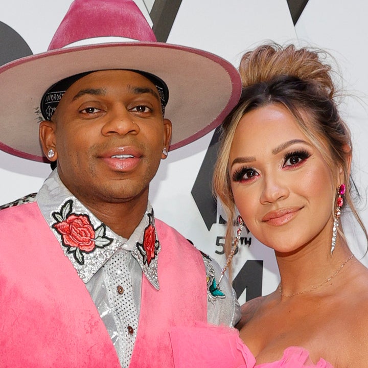 Jimmie Allen Apologizes to Wife for Affair Amid Sexual Assault Lawsuit