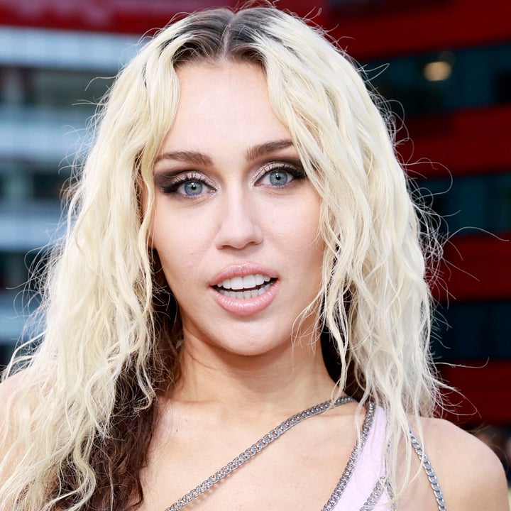 Miley Cyrus Does Not Want to Tour -- Here's Why