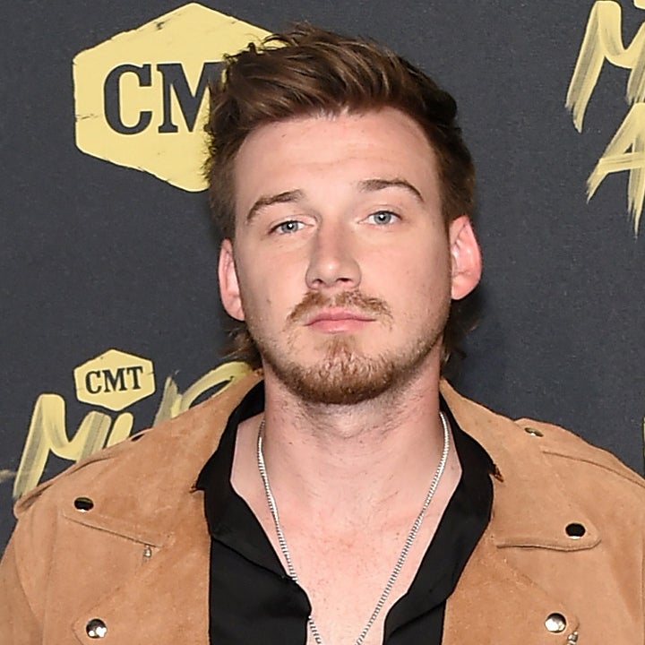 Morgan Wallen Reschedules Six Weeks of Shows Due to Vocal Fold Trauma