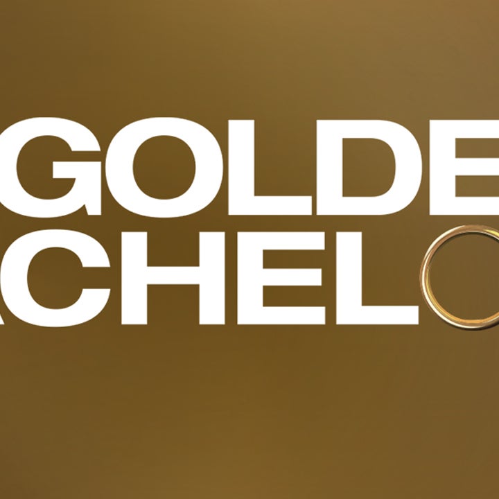 'The Golden Bachelor': ABC Announces Dating Show for the Golden Years