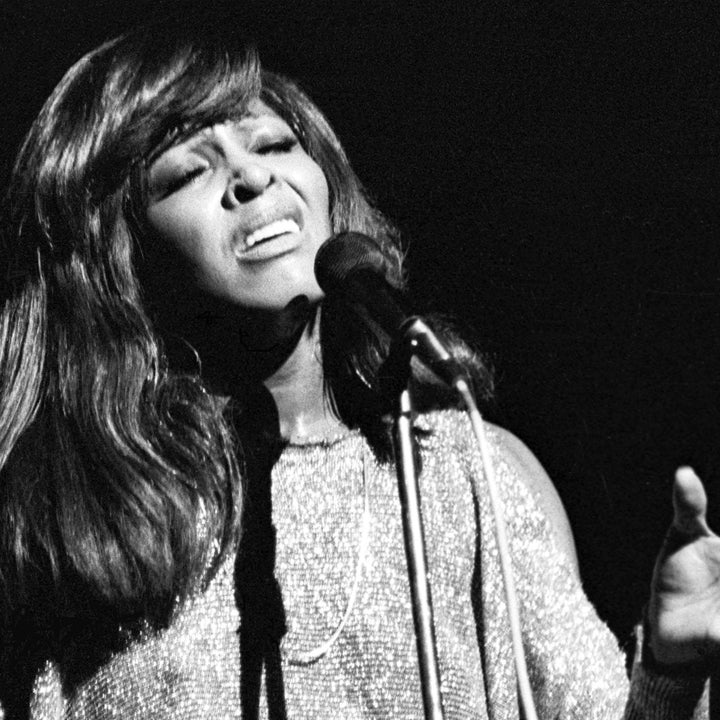 Tina Turner Dead at 83: A Timeline of Her Tragedies and Triumphs