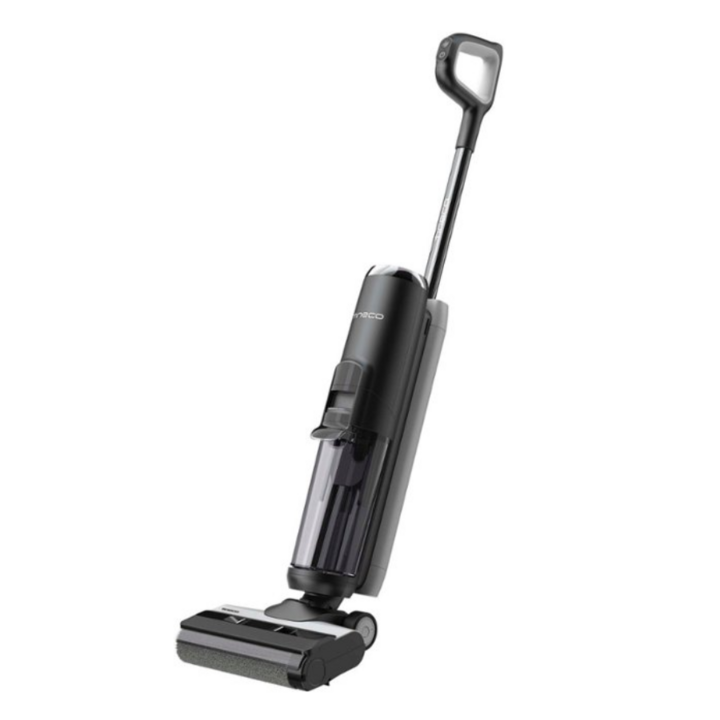 Tineco, the Viral TikTok Floor Washer, Is on Sale at Best Buy