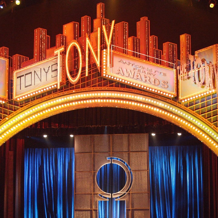 Tony Awards Can Proceed Without Picketers After WGA Agreement