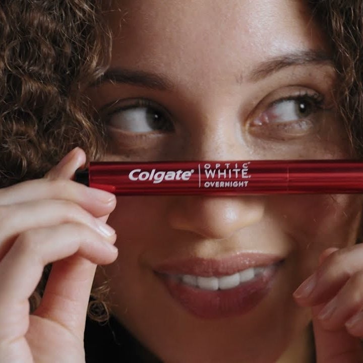Smile and Save With Amazon's Best Deals on Teeth Whitening Products