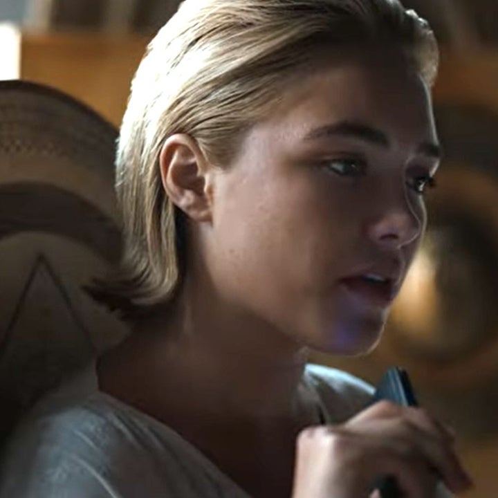 'Dune: Part Two' Trailer: See Austin Butler, Florence Pugh in Sequel
