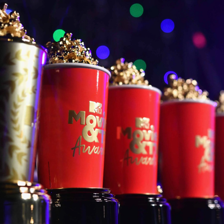 How to Watch the 2023 MTV Movie & TV Awards