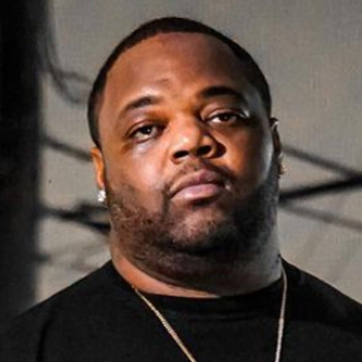 Big Pokey, Houston Rapper, Dead at 45 After Collapsing on Stage