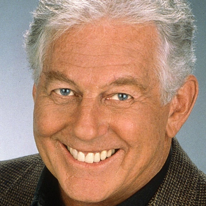 Brett Hadley, 'The Young and the Restless' Star, Dead at 92