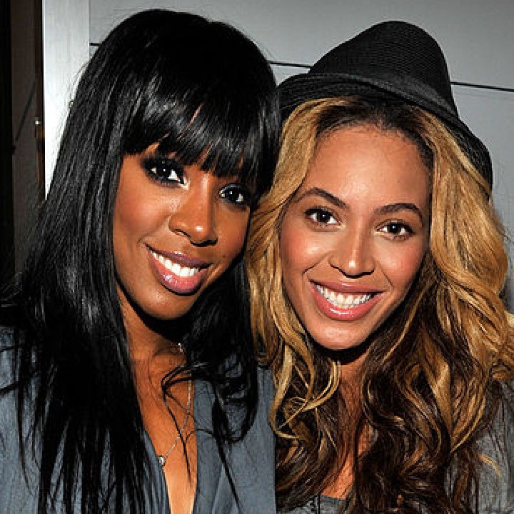 Beyoncé & Kelly Rowland to Build Homes For Unhoused People in Houston
