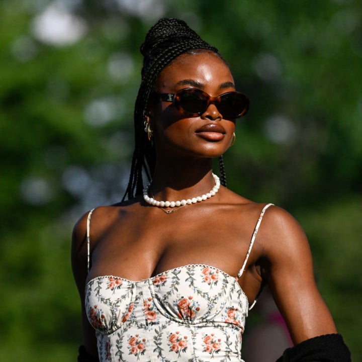Pearl Jewelry Is Making a Comeback for Summer 2023