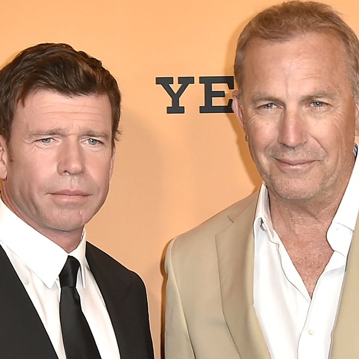 Why 'Yellowstone' Creator Is 'Disappointed' by Kevin Costner's Exit