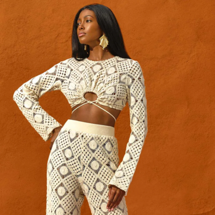 35 Black-Owned Fashion & Beauty Brands to Support Now and Always