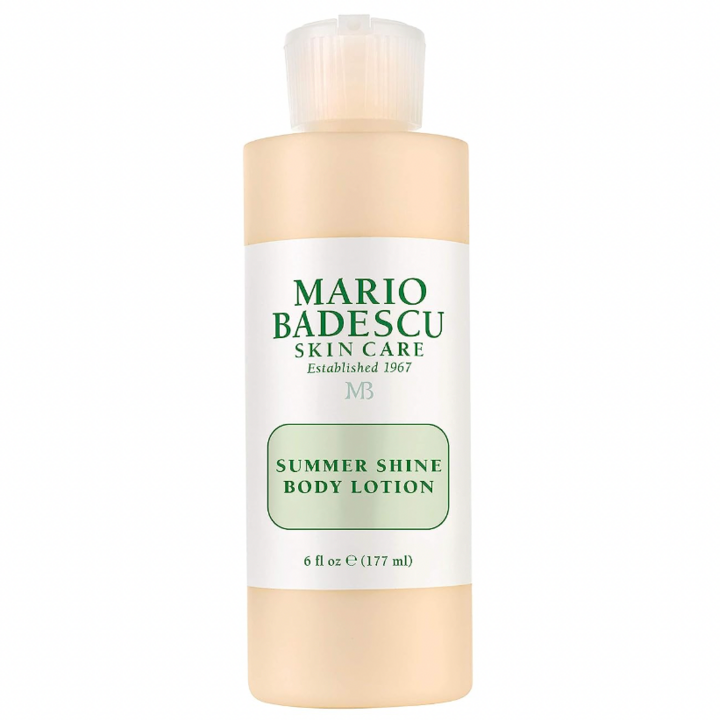 The 15 Best Body Lotions for Summer 2023: Shop Sol de Janeiro