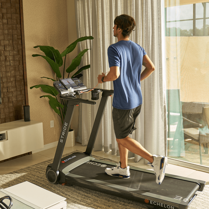 Best Treadmill, Exercise Bike and Elliptical Deals for Home Workouts