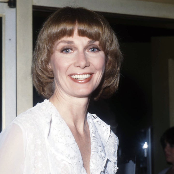 Inga Swenson, Broadway Star and 'Benson' Actress, Dead at 90