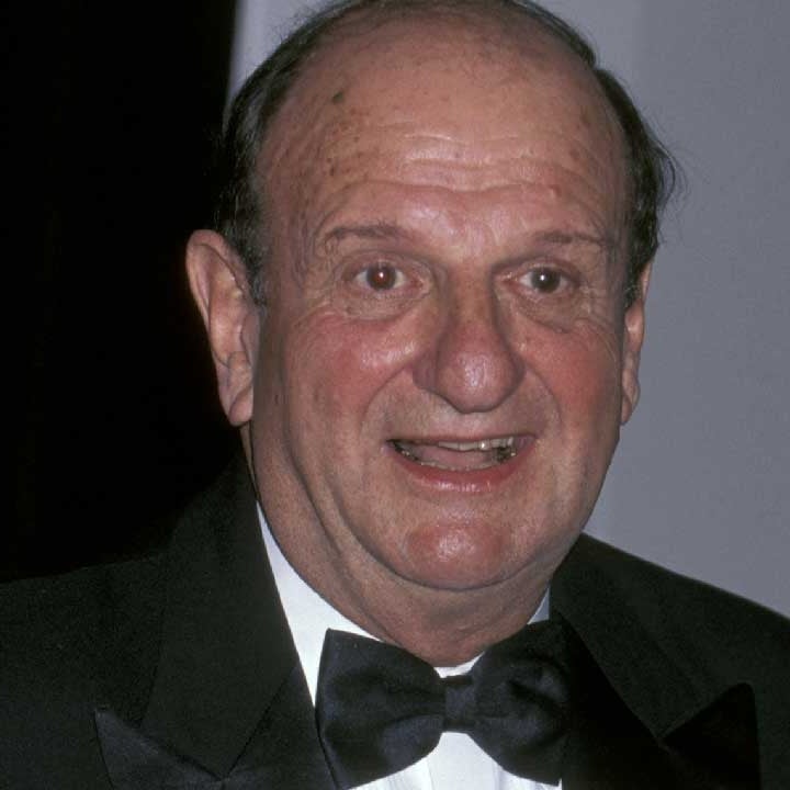 Bo Goldman, Two-time Oscar-Winning Screenwriter, Dead at 90