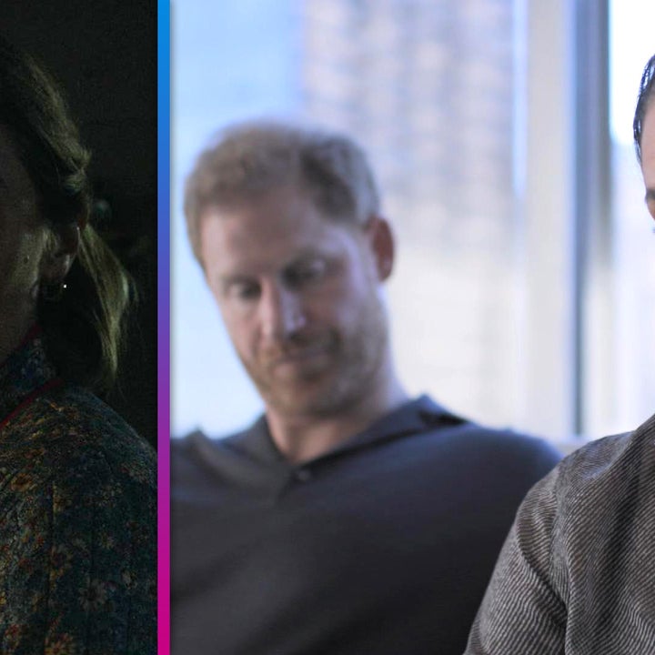 Emmy Nominations' Biggest Snubs and Surprises: Meghan Markle, Prince Harry, Elizabeth Olsen and More