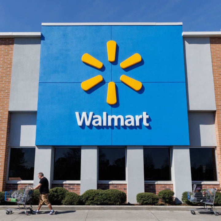 The 30 Best Early Walmart Plus Week Deals You Can Already Shop Now