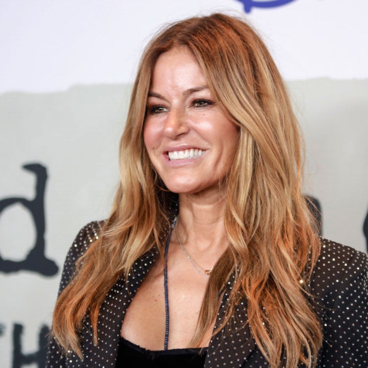 'RHONY's Kelly Bensimon Is Engaged to 'Missing Piece' Scott Litner
