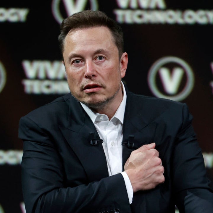 Elon Musk Reacts Amid Outrage Over Temporary Daily Twitter Limitations