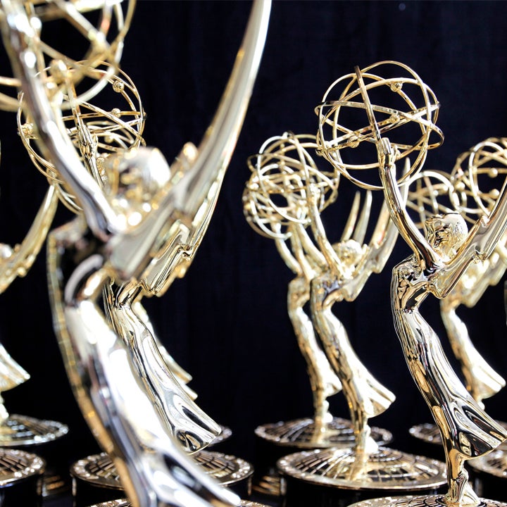2023 Emmys Postponed Due to Ongoing SAG-AFTRA and WGA Strikes
