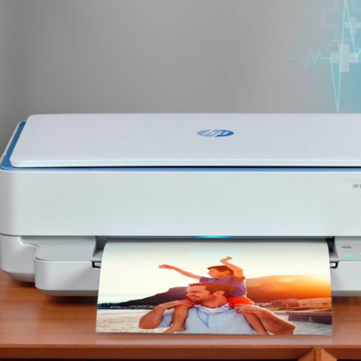 The Best Deals on HP Printers at Best Buy's Back-to-School Sale