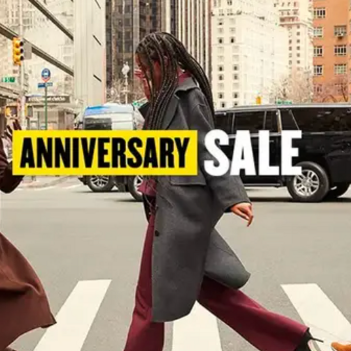 Nordstrom Anniversary Sale: The Best Beauty, Fashion, Home and Shoe Deals Under $50