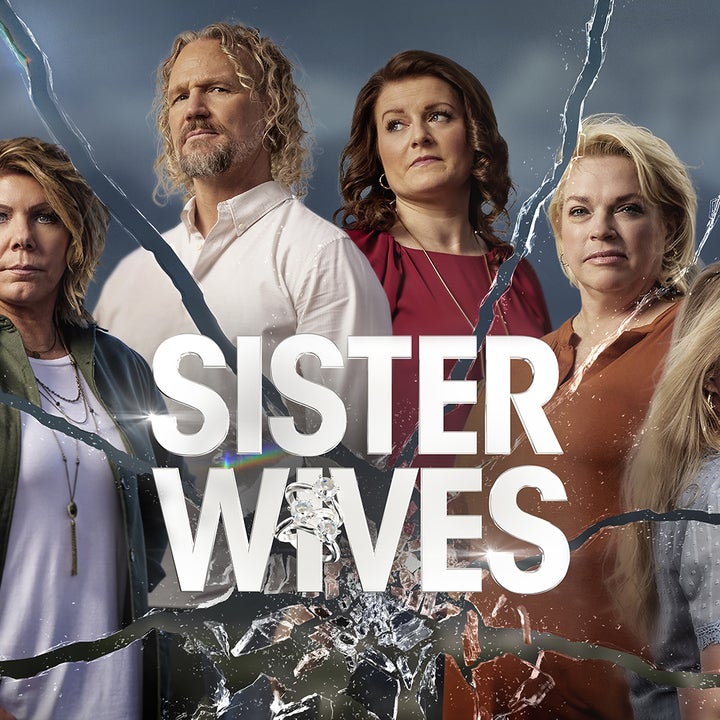 'Sister Wives' Season 18: Everything We Know