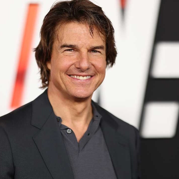 Tom Cruise Reflects on 'Mission: Impossible' Character's Iconic Run