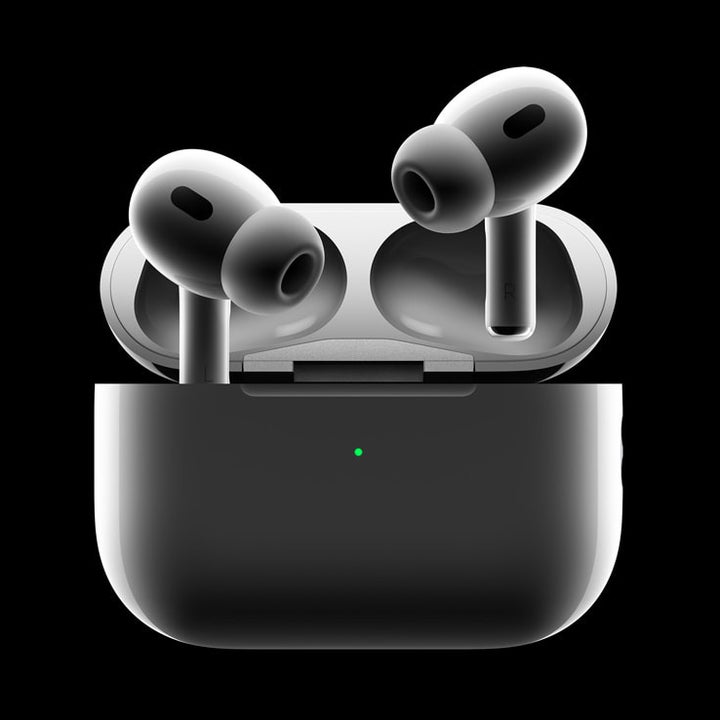 Get $50 Off a Pair of AirPods Pro 2 at the Lowest Price This Year