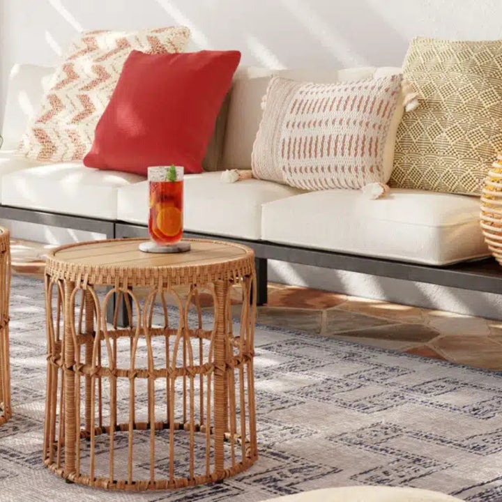 Joss & Main Sale: Save Up to 50% on Best-Selling Outdoor Furniture