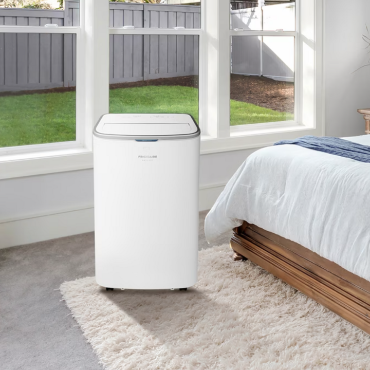12 Amazon Prime Day Portable Air Conditioners Deals You Can Still Shop