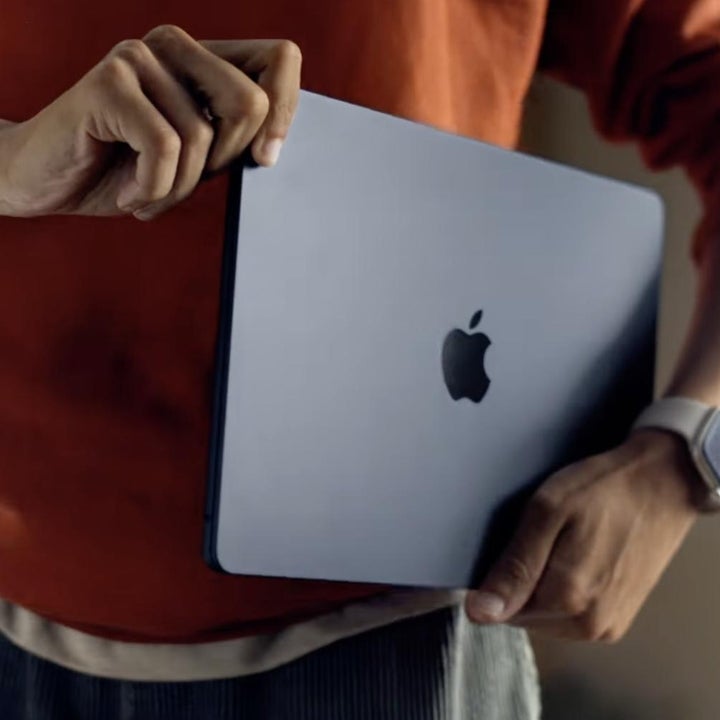 Best MacBook Deals: Get the Latest M2 MacBook Pro at Lowest Price Yet
