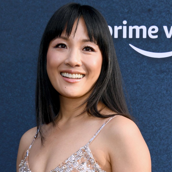 Constance Wu Gives Birth to Second Child, a Baby Boy