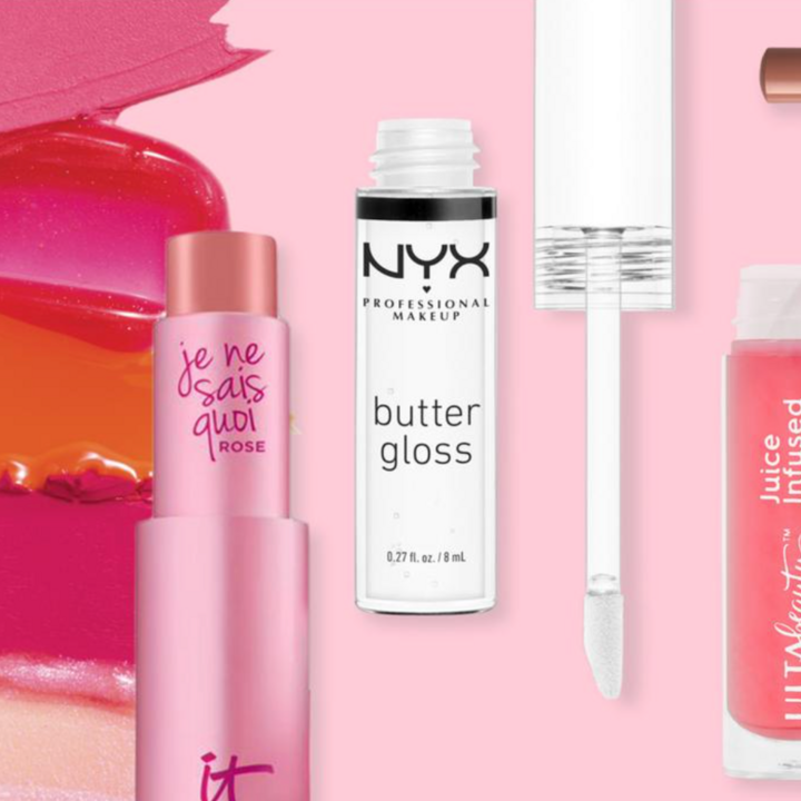The Best Beauty Deals to Shop from Ulta's National Lipstick Day Sale