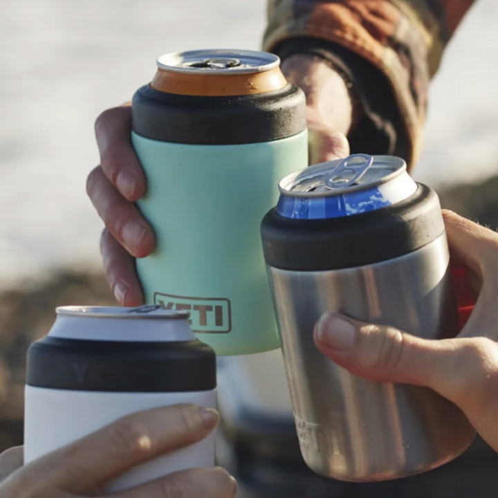 All Our Favorite Yeti Drinkware and Coolers Are On Sale for Prime Day