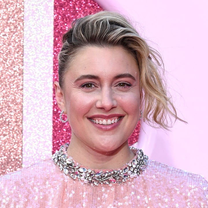 Greta Gerwig Makes History With 'Barbie' Success at Box Office