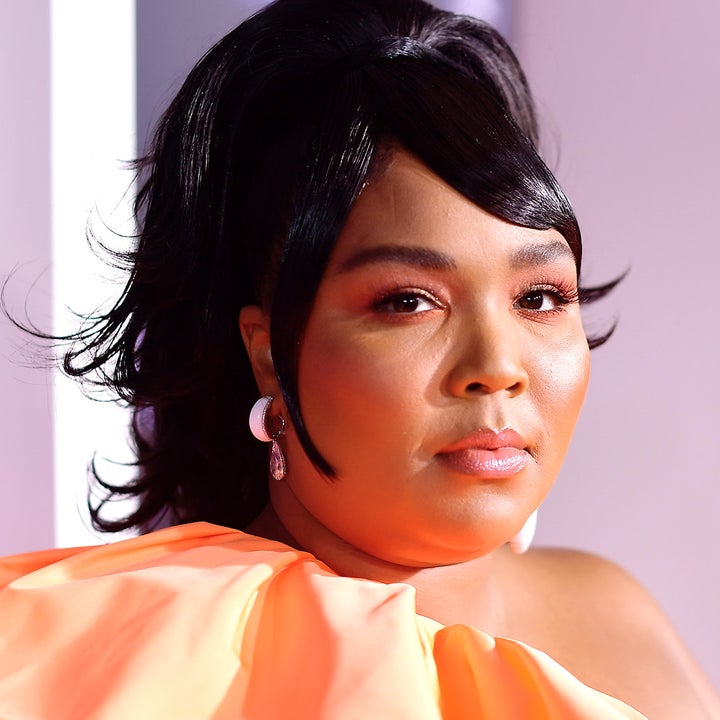 Lizzo's Former Dancer Alleges Singer Threatened to Hit Her
