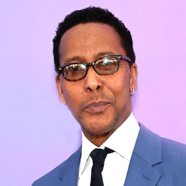 ‘This Is Us’ Star Ron Cephas Jones Dead at 66: Viola Davis, Kate Hudson and More Pay Tribute