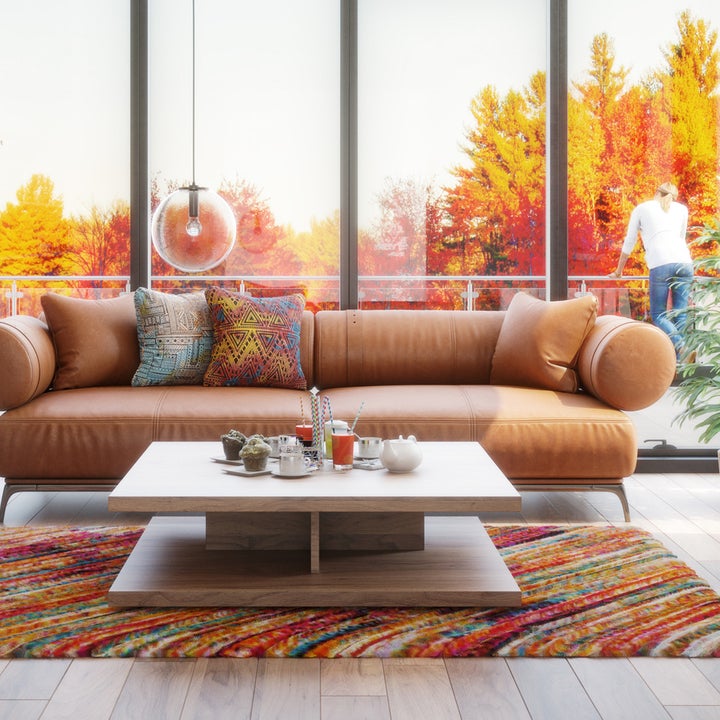 The Best Amazon Home Deals — Shop Spring Decor, Furniture & More