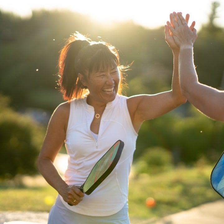 21 Best Pickleball Gifts to Give the Avid Players in Your Life