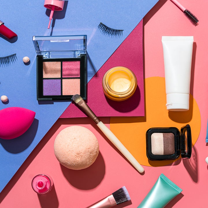 The Best Labor Day Beauty Sales to Shop Now: SkinStore, R+Co and More
