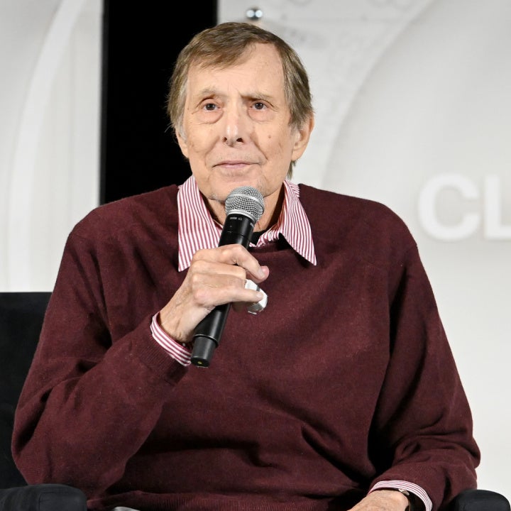 William Friedkin, 'The Exorcist' Director, Dead at 87