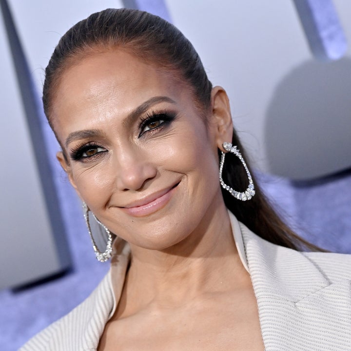 Inside Jennifer Lopez's 54th Birthday Party Hosted by Ben Affleck