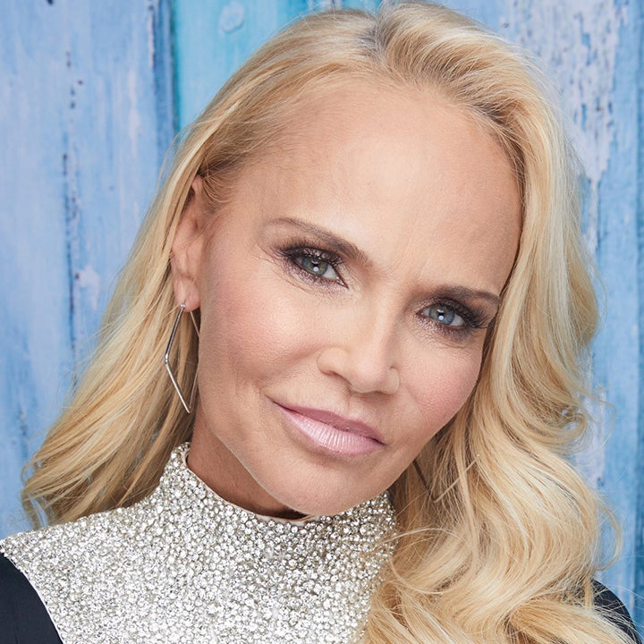 Kristin Chenoweth Mourns the Death of Her Biological Mother Lynn