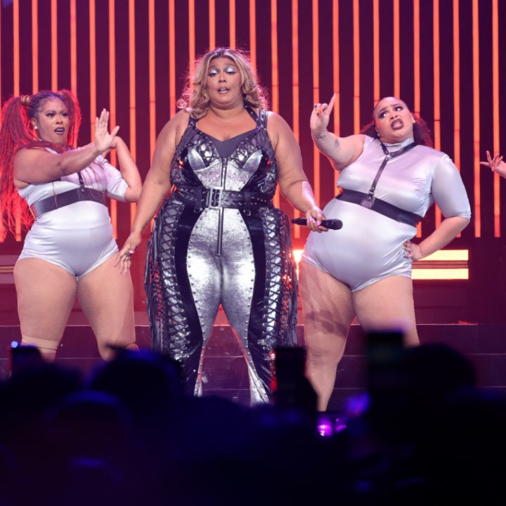 Made in America Festival Featuring Lizzo and SZA Canceled 